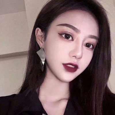 少年天下无双手游(暂未上线)v1.0 安卓版