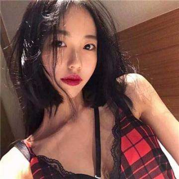 欢乐圣诞内购破解版下载