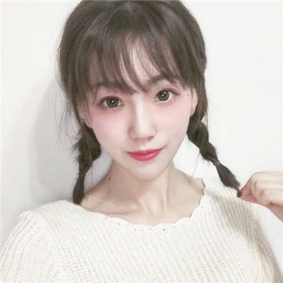 盼达之旅无限金币破解版下载