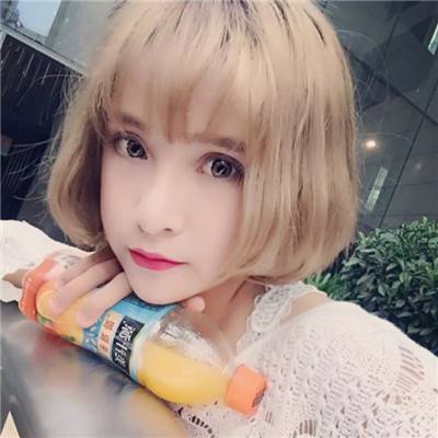 折纸大师手机版下载