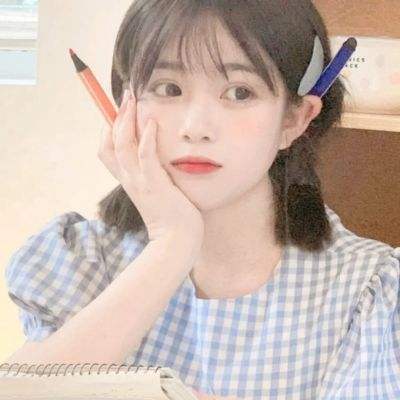 赏金战机游戏(暂未上线)v1.0.0 安卓版
