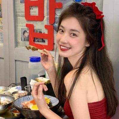 神罚领域手游官方正式版