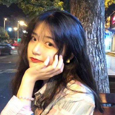 缘定长生手游