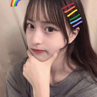 q版大画西游ol游戏